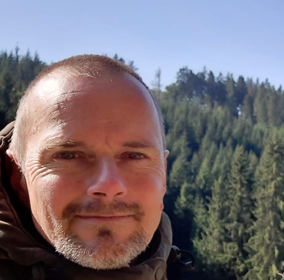 Heiko_Friedrich_Dortmund