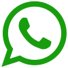 WhatsAPP-Kontakt-Logo